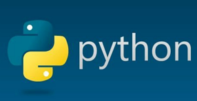Python内置（7）map、聚合、iter、迭代方法、slice