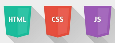 CSS强制文本在一行内显示若有多余字符则使用省略号表示详解编程语言