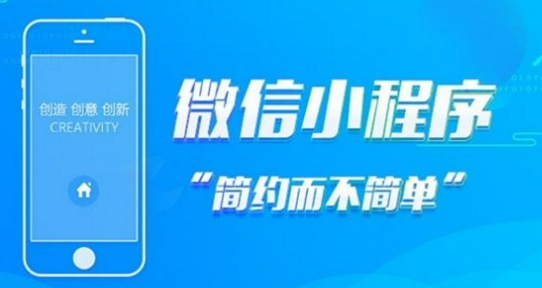 Android源码学习之六——ActivityManager框架解析