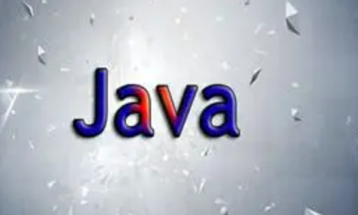 java11-泛型及其使用[通俗易懂]