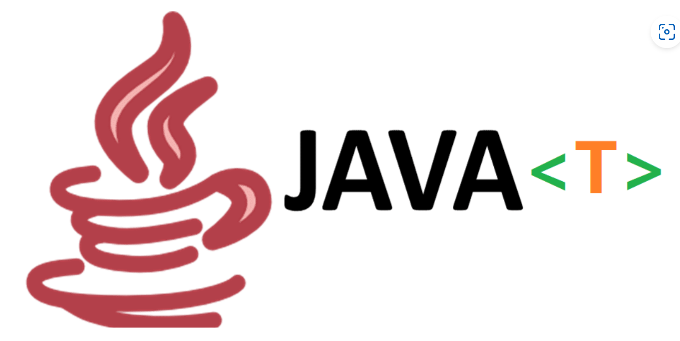 【Java 泛型】使用上下边界通配符解决泛型擦除问题